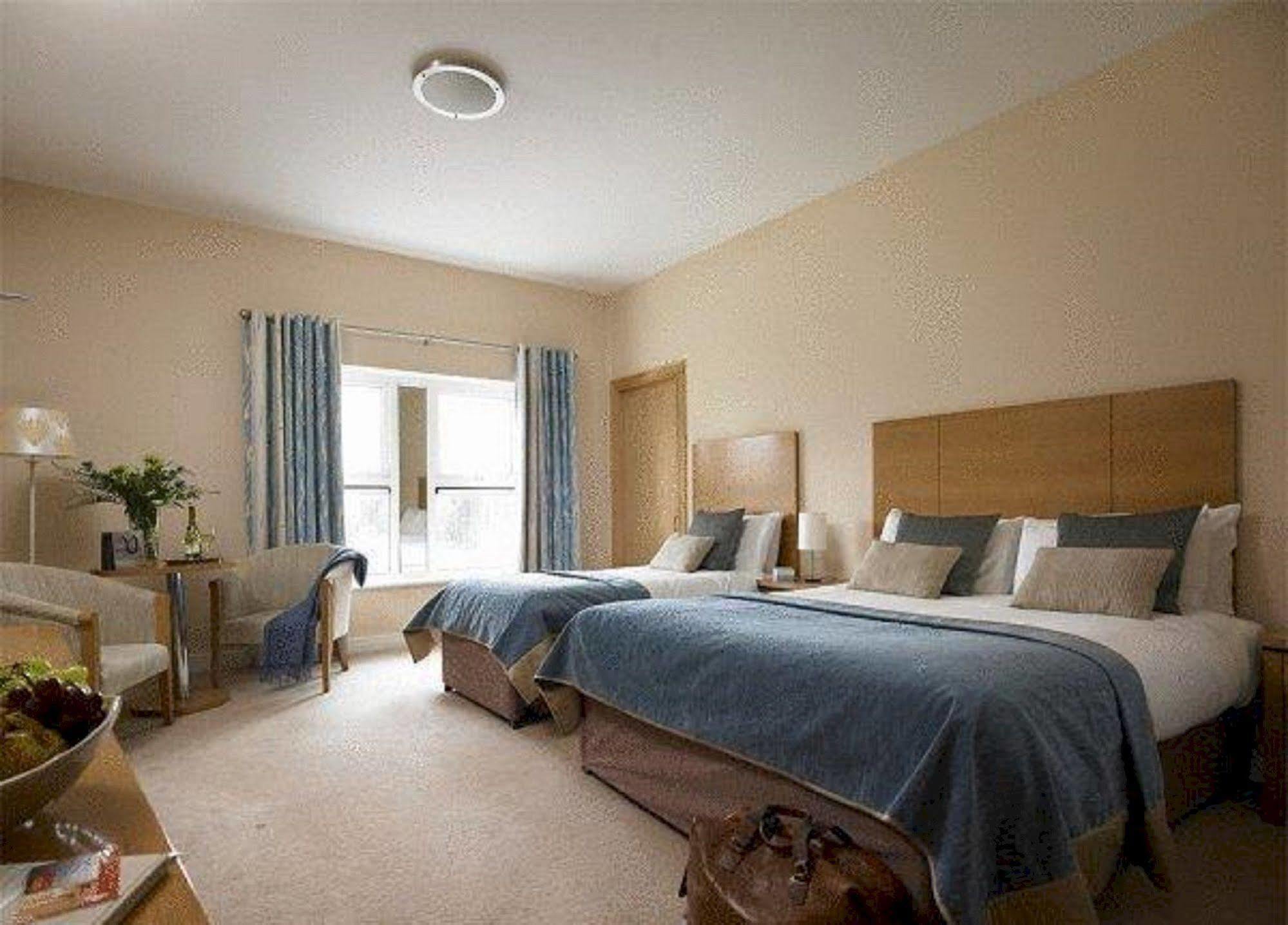 Breaffy Woods Hotel Castlebar Eksteriør bilde